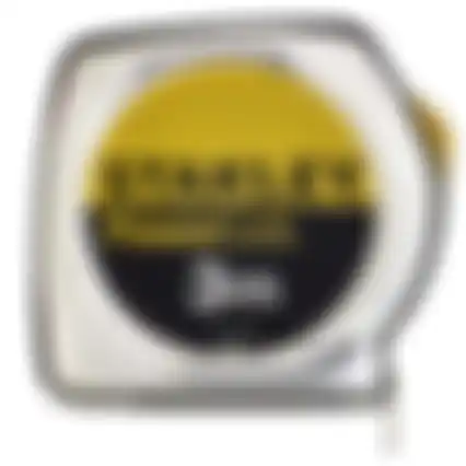 Rolband 3M powerlock 0-33-218 Stanley