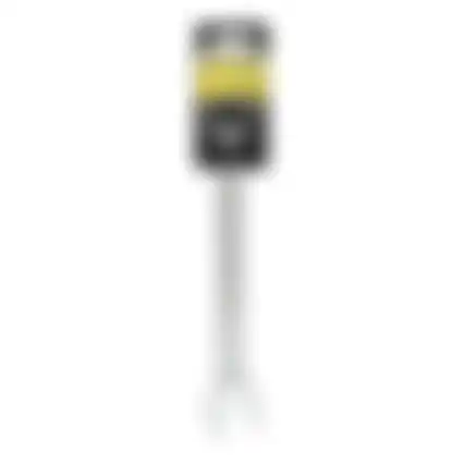 Ringsteeksleutel 19mm CV Lotus