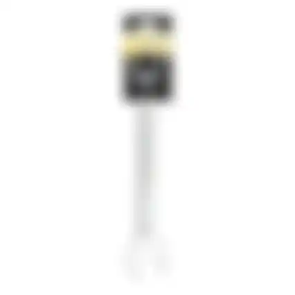 Ringsteeksleutel 29mm CV Lotus