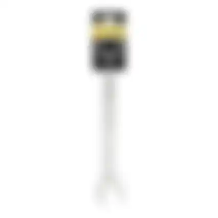 Ringsteeksleutel 32mm CV Lotus