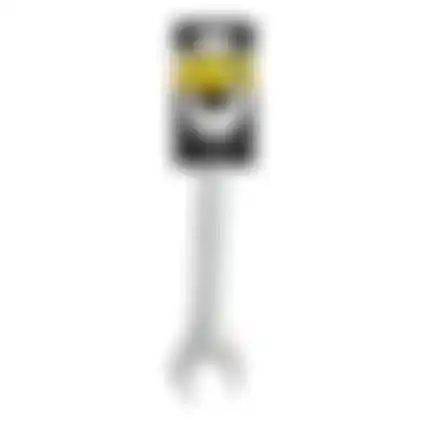 Steeksleutel 30x32mm CV Lotus
