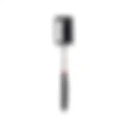 Inspectiespiegel telescoop +LED Lotus