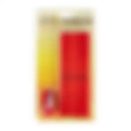 Timmermanspotloden 12st +slijper Lotus