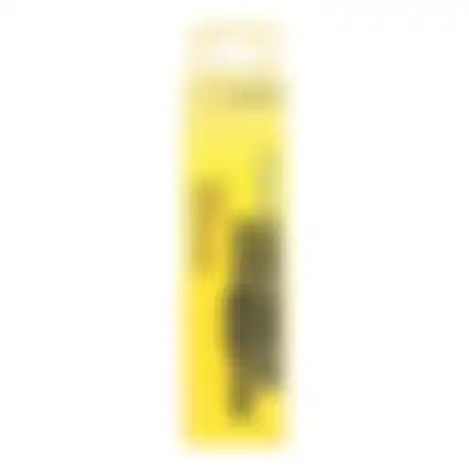 Timmermanspotlood hervulbaar +6st Lotus