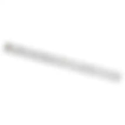 Waterpas metselaar 200cm 0-42-323