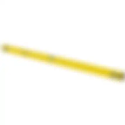 Waterpas classic 120 STHT1-43106 Stanley