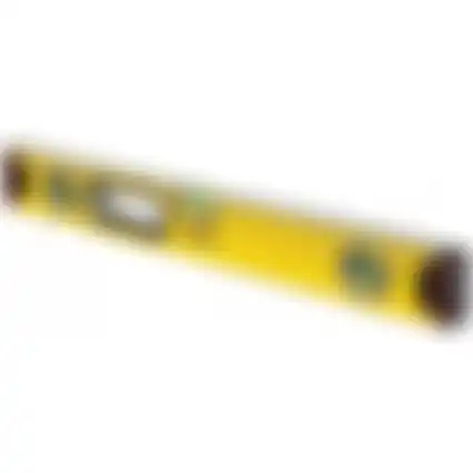 Waterpas Fatmax 60 1-43-524 Stanley