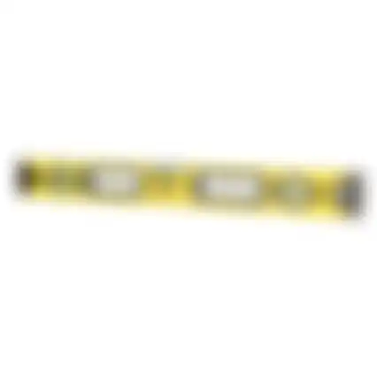 Waterpas Fatmax 60 1-43-524 Stanley