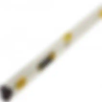Waterpas Fatmax magn 60 1-43-525