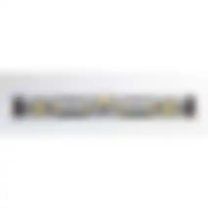 Waterpas Fatmax magn 60 1-43-525
