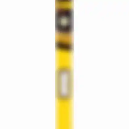 Waterpas Fatmax 120 1-43-548 Stanley