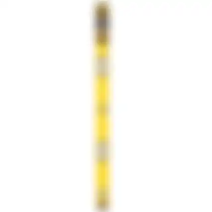 Waterpas Fatmax 120cm 1-43-548 Stanley
