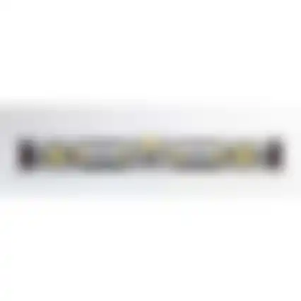 Waterpas Fatmax magn 120 1-43-549