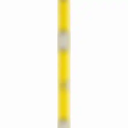 Waterpas Fatmax 180 1-43-572 Stanley