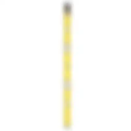 Waterpas Fatmax 180 1-43-572 Stanley
