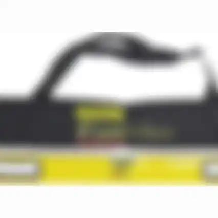 Waterpas Fatmax 180 1-43-572 Stanley