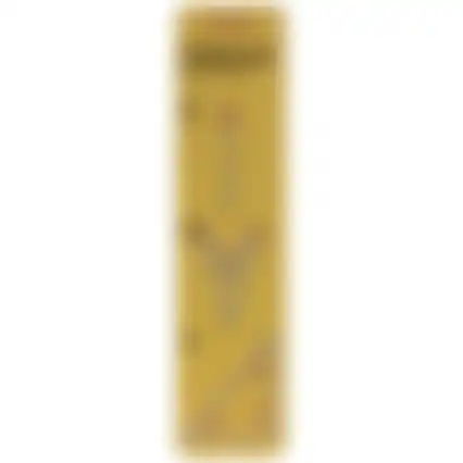 Bouwhaak opvb 1220x1220 1-45-013 Stanley