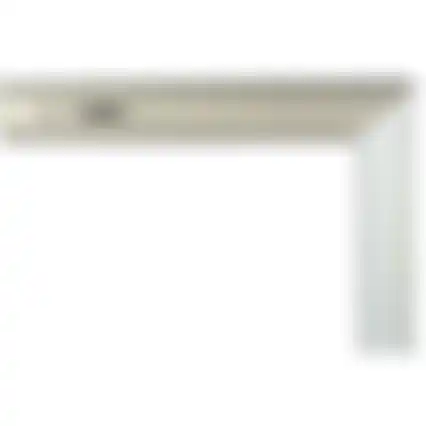 Winkelhaak 140x250 1-45-685 Stanley