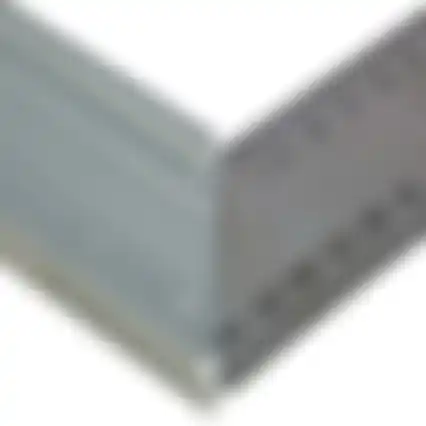 Winkelhaak 140x250 1-45-685 Stanley
