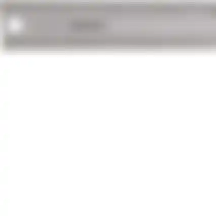 Winkelhaak 200x400 1-45-687 Stanley