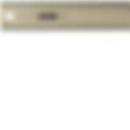 Winkelhaak 200x400 1-45-687 Stanley