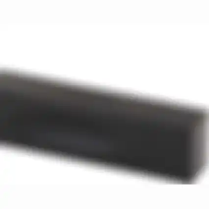 Zwaaihaak 200mm 0-46-825 Stanley