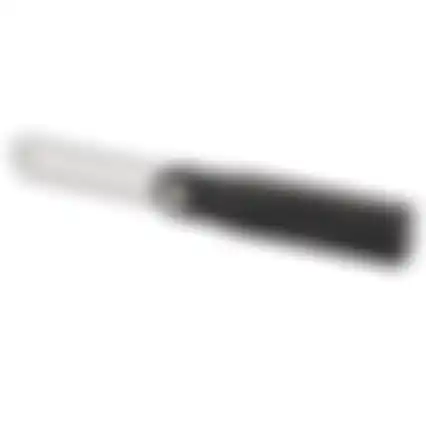 Zwaaihaak 200mm 0-46-825 Stanley