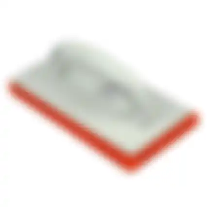 Schuurbord K 240x120 500 Melkmeisje