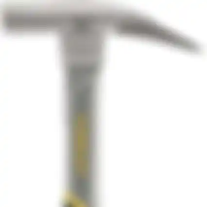 Lathamer glasvezel STHT0-51311