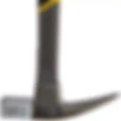 Lathamer glasvezel STHT0-51311