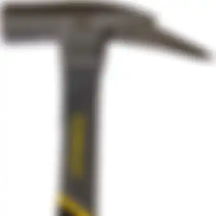 Lathamer glasvezel STHT0-51311