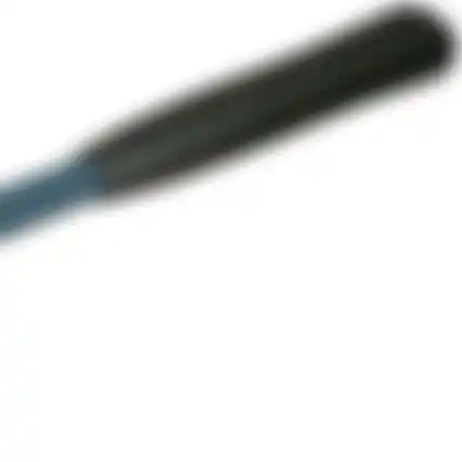 Klauwhamer staal 1-51-488 Stanley