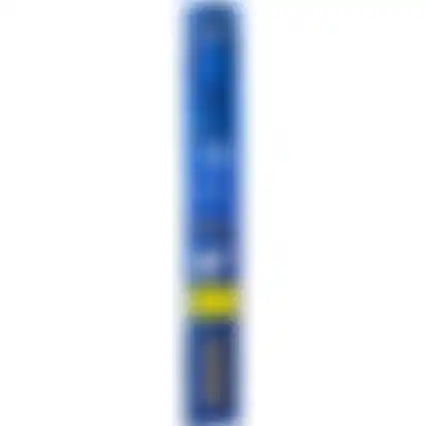 Vijl halfr SB 1152 PH K2 250 Pferd