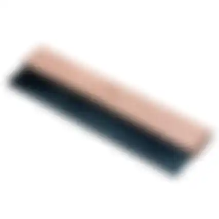 Tegelwasser 200mm 611 Melkmeisje