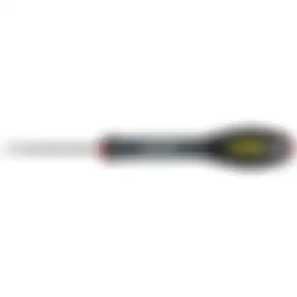 Schroevendr PA 2,5x50 0-65-006 FM