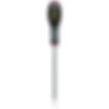 Schroevendr PA 5,5x150 0-65-094 FM