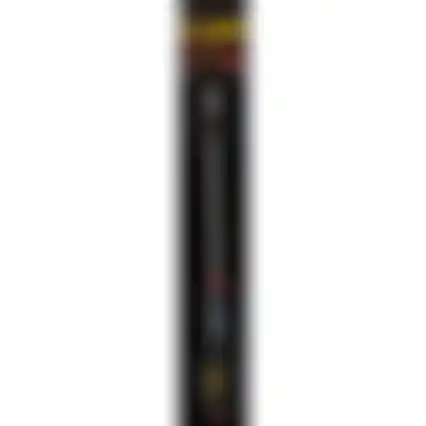 Schroevendr PA 5,5x150 0-65-094 FM