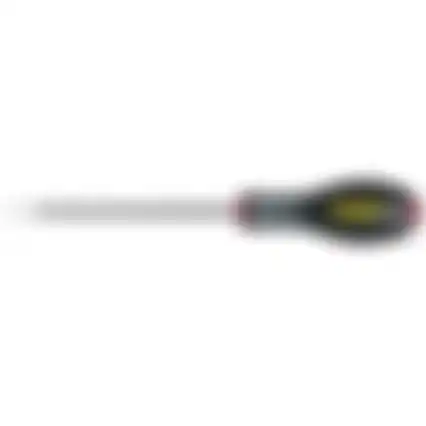 Schroevendr ST 10x200 0-65-139 FM
