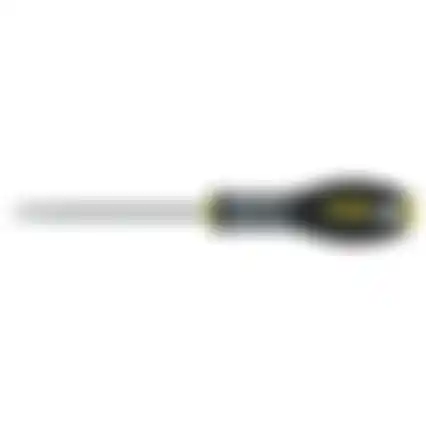 Schroevendr PH 0x75 0-65-206 FM