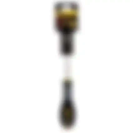 Schroevendr PH 1x100 0-65-207 FM