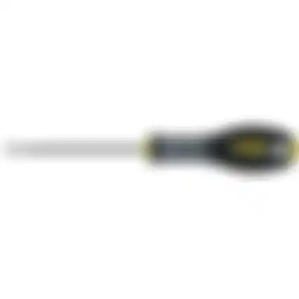 Schroevendr PH 2x250 0-65-224 FM
