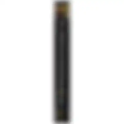 Schroevendr PH 2x250 0-65-224 FM
