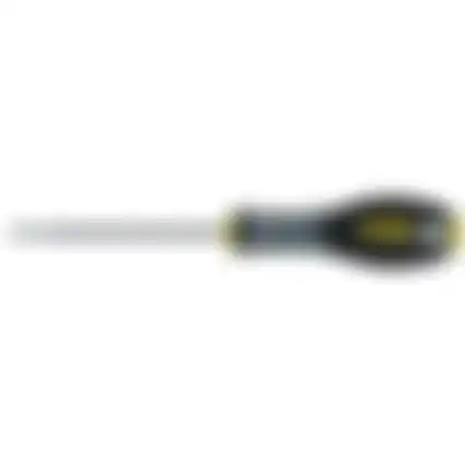 Schroevendr PH 3x150 0-65-316 FM