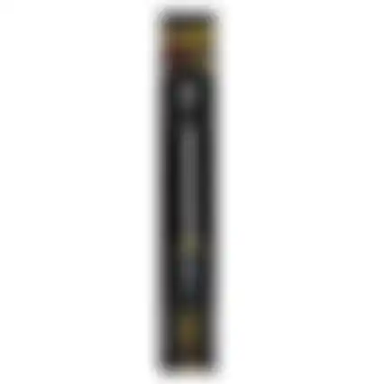 Schroevendr PH 3x150 0-65-316 FM