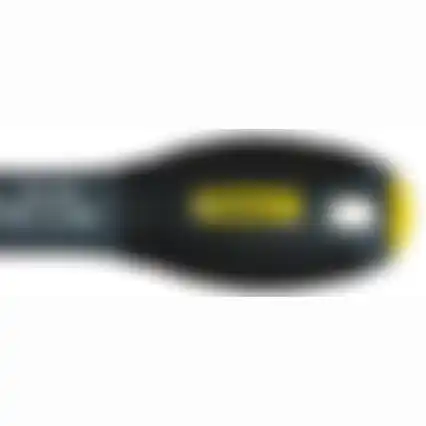 Schroevendr PH 4x200 0-65-317 FM
