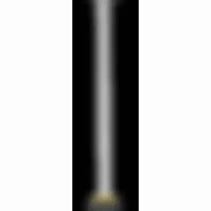 Schroevendr PH 4x200 0-65-317 FM