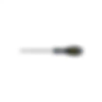 Schroevendr PZ 1x100 0-65-335 FM
