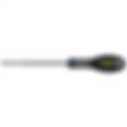 Schroevendr PZ 1x250 0-65-336 FM