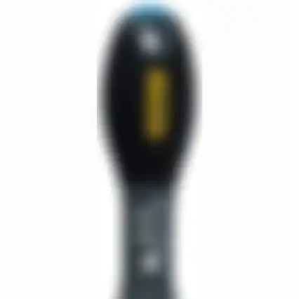 Schroevendr PZ 2x125 0-65-337 FM