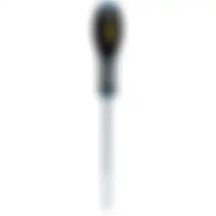 Schroevendr PZ 2x125 0-65-337 FM